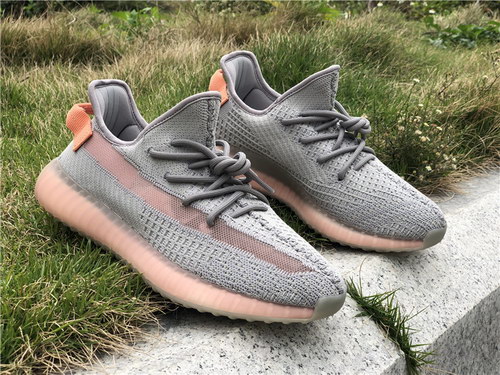 Adidas Yeezy Boost 350 V2 True Form