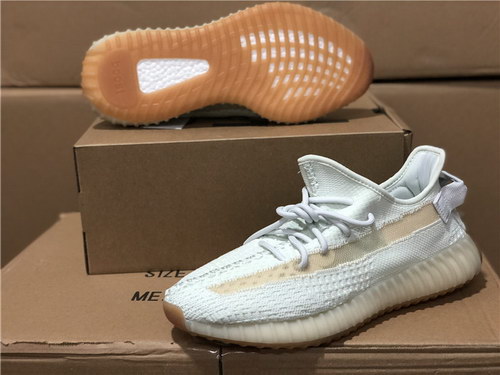 Adidas Yeezy Boost 350 V2 “Hyperspace”