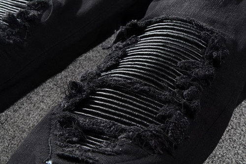 Amiri Jeans-019