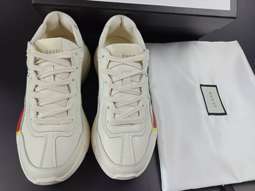 Gucci Shoes AAA(Women)-148