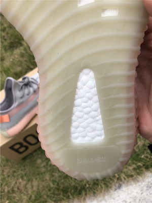 Adidas Yeezy Boost 350 V2 True Form