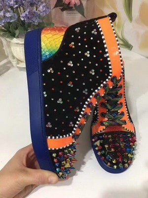 CL Men Shoes-468