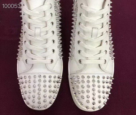 CL Men Shoes-456