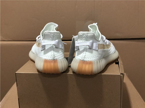 Adidas Yeezy Boost 350 V2 “Hyperspace”