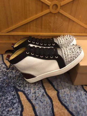 CL Men Shoes-463