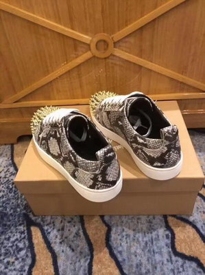CL Men Shoes-453