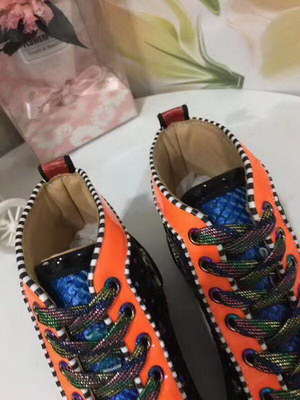 CL Men Shoes-468