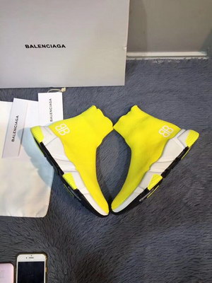 Balenciaga Shoes AAA(Women)-178