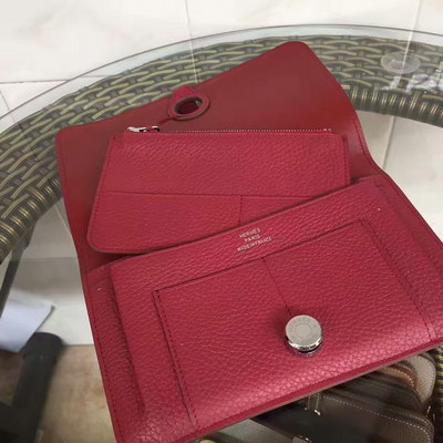 Hermes Handbags AAA(Women)-008