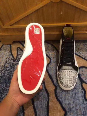 CL Men Shoes-463