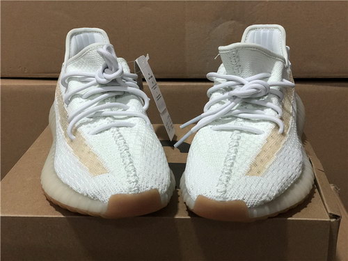 Adidas Yeezy Boost 350 V2 “Hyperspace”