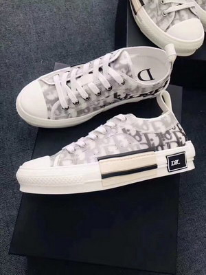 Dior Shoes AAA(Women)-013