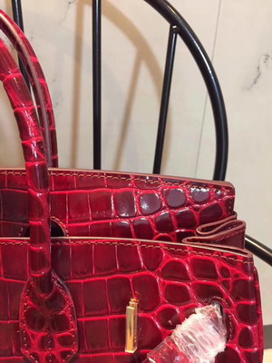 Hermes Handbags AAA(Women)-014