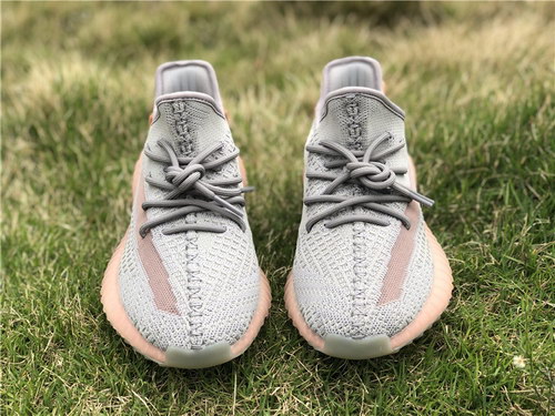 Adidas Yeezy Boost 350 V2 True Form
