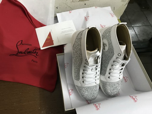 CL Men Shoes-470