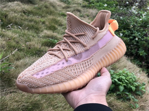 Adidas Yeezy Boost 350 V2 Clay