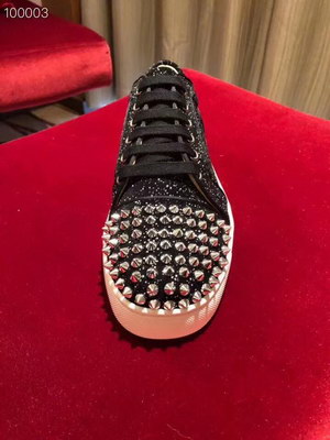 CL Men Shoes-452