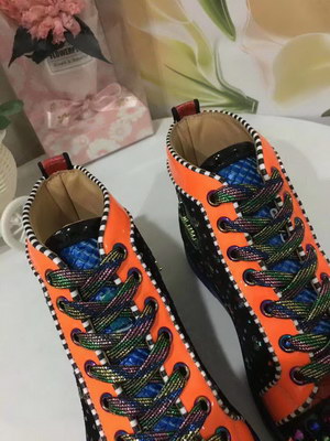CL Men Shoes-468