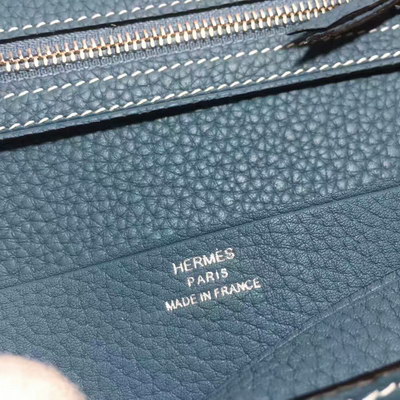 Hermes Wallets AAAA(Men)-001