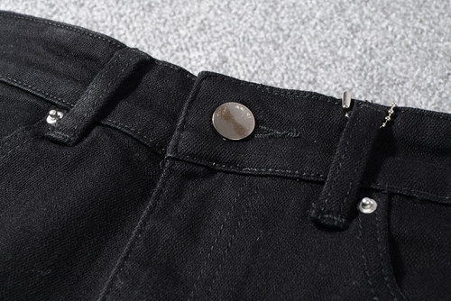 Amiri Jeans-014