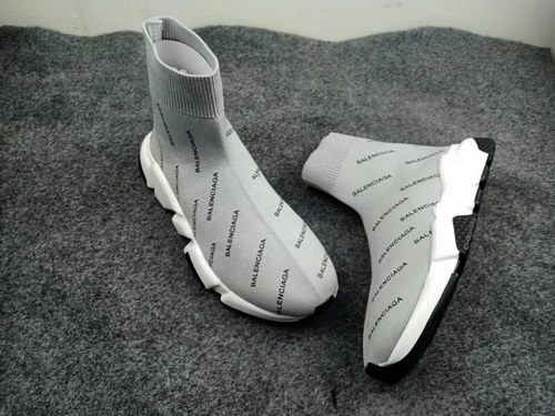 Balenciaga Shoes AAA(Women)-181