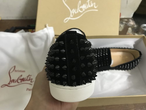 CL Men Shoes-472