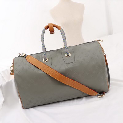 LV Luggage Bag(AAA)-006