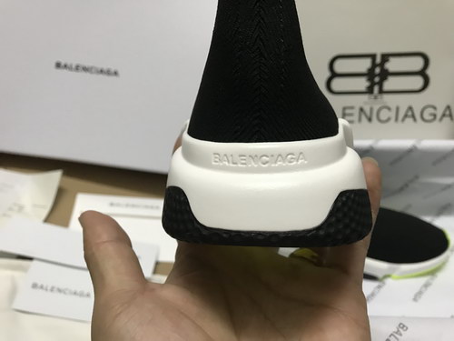 Balenciaga Shoes AAAA(Women)-182