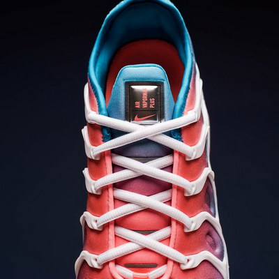 Air VaporMax Plus(women)-021