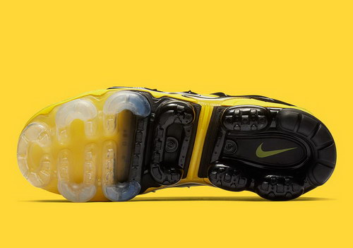 Air VaporMax Plu-078
