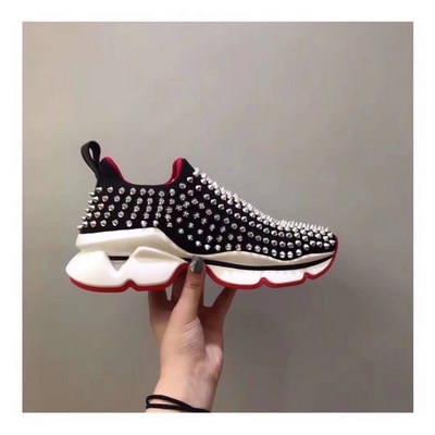 CL Men Shoes-397