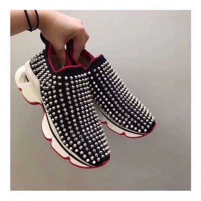 CL Men Shoes-397