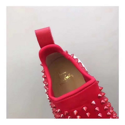 CL Men Shoes-396