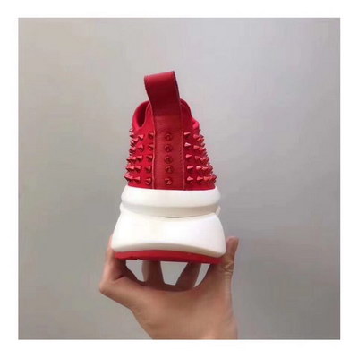 CL Men Shoes-396