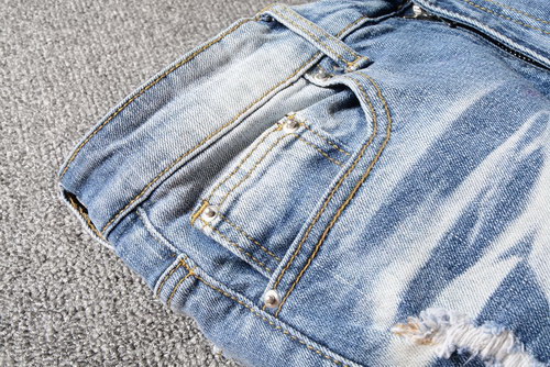 Amiri Jeans-034