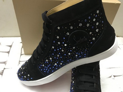 CL Men Shoes-400