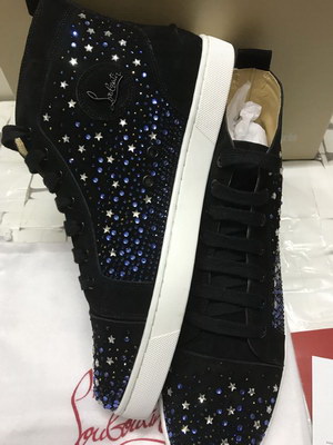CL Men Shoes-400