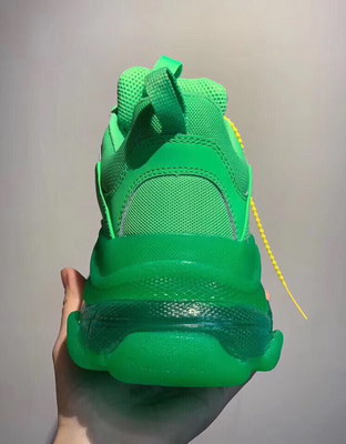 Balenciaga Shoes AAA(Women)-203