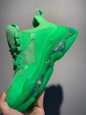 Balenciaga Shoes AAA(Women)-203