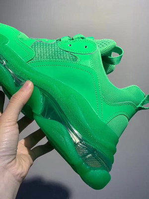 Balenciaga Shoes AAA(Women)-203