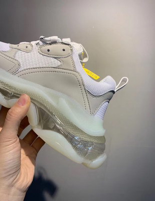 Balenciaga Shoes AAA(Women)-198