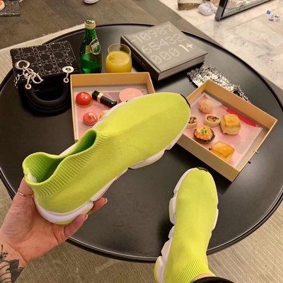 Balenciaga Shoes AAAA(Women)-204