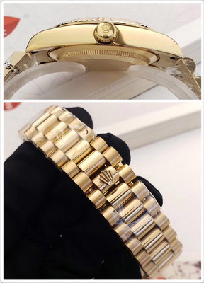 Rolex Watches-073