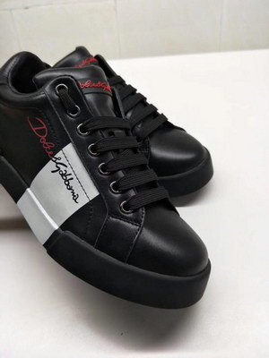 D&G Shoes(AAA)-032