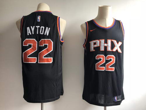 Phoenix Suns-003