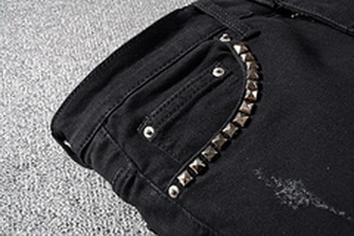 Amiri Jeans-035