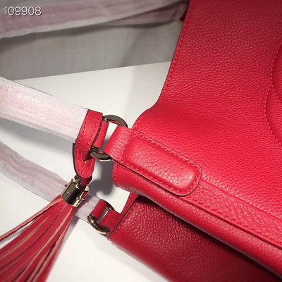 Gucci Handbags AAAA(Women)-080