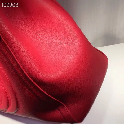 Gucci Handbags AAAA(Women)-080