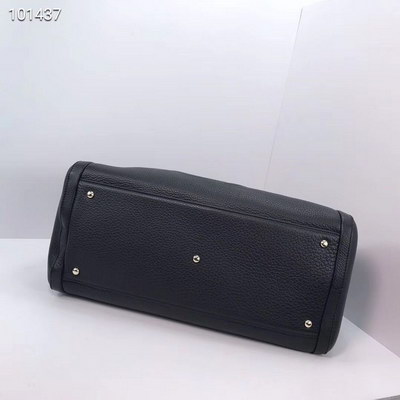 Gucci Handbags AAAA(Women)-088