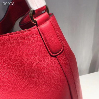 Gucci Handbags AAAA(Women)-080